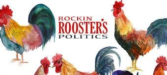 1100 PM 200 AM. . Rockin rooster msnbc live stream